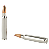 Critical Defense Rifle |223 Remington, 73Grain, FlexTip, 20 Round Box 80260
