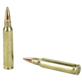 Superformance .223 Remington 75 Grain Boattail Hollow Point Match