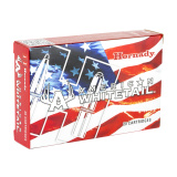American Whitetail .270 Winchester 130 Grain InterLock Spire Point