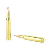 American Whitetail .270 Winchester 130 Grain InterLock Spire Point
