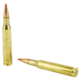 Superformance .270 Winchester 140 Grain SST