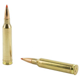 Superformance 7mm Remington Magnum 139 Grain SST