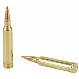 Superformance 7mm Remington Magnum 162 Grain SST