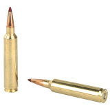 Precision Hunter, 28 Nosler, 162 Grain, ELD-X, 20 Round Box 8069