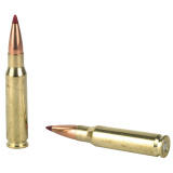 Precision Hunter .308 Winchester 178 Grain ELD-X Box of 20 Rounds