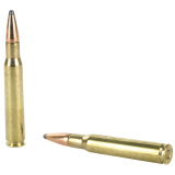 American Whitetail .30-06 Springfield 150 Grain InterLock Spire Point