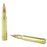Superformance .30-06 Springfield 150 Grain SST