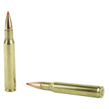 Superformance .30-06 Springfield 165 Grain SST