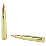 Superformance .30-06 Springfield 180 Grain SST