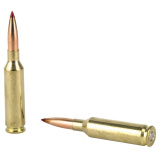 Precision Hunter 6mm Creedmoor 103 Grain ELD-X