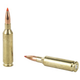 Varmint Express, 6mm Creedmoor, 87 Grain, V-Max, 20 Round Box 81393
