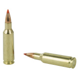 Varmint Express, 224 Valkyrie, 60 Grain, V-Max, 20 Round Box 81531