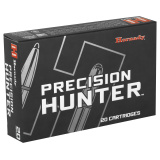 Precision Hunter .280 Remington 150 Grain ELD-X