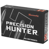 Precision Hunter .280 Remington 150 Grain ELD-X