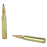Precision Hunter .280 Remington 150 Grain ELD-X
