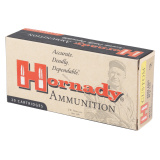 Custom, 6MM Arc, 90 Grain, CX Bullet, 20 Round Box 81612
