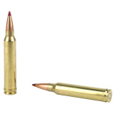 Precision Hunter .300 Wnchester Magnum 200 Grain ELD-X
