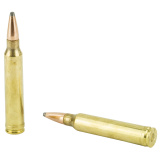 American Whitetail |.300 Winchester Magnum 180 Grain InterLock Spire Point Box of 20 Rounds