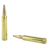 American Whitetail .300 Winchester Magnum 150 Grain InterLock Spire Point
