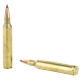Precision Hunter .300 Remington Ultra Magnum 220 Grain ELD-X 8209