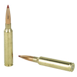 Hornady Match 300PRC 225 Grain ELD Match, 20 Round Box 82162 ELD-M