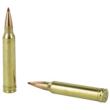 ELD Match |300 Winchester Magnum, 195 Grain, ELD Match, 20 Round Box 82180