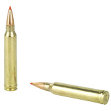 Superformance .300 Winchester Magnum 180 Grain SST