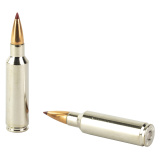 Outfitter, 300 Winchester Short Magnum, 180 Grain, CX, 20 Round Box 822034