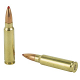 Superformance .300 Savage 150 Grain SST