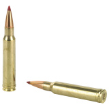 Precision Hunter, 338 Winchester, 230 Grain, ELD-X, 20 Round Box 82222