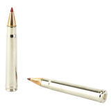Outfitter, 375H&H, 250 Grain, CX, 20 Round Box 823314