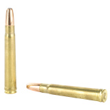 Dangerous Game, 375H&H, 300Gr, DGX Bonded, 20 Rounds Per Box 82334
