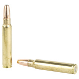 Dangerous Game, 375 Ruger, 300Gr, DGX Bonded, 20 Rounds Per Box 82336