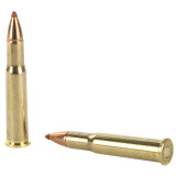 LEVERevolution .30-30 Winchester 140 Grain Monoflex