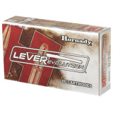 LEVERevolution .32 Special 165 Grain Flex Tip Expanding