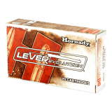 LEVERevolution .444 Marlin 265 Grain Flex Tip Expanding