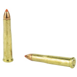 Varmint Express .22 Hornet 35 Grain V-Max