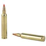 Superformance Varmint .204 Ruger 40 Grain V-Max