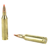 Superformance Varmint .243 Winchester 58 Grain V-Max