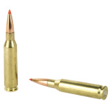 Superformance .260 Remington 129 Grain SST
