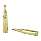 Precision Hunter 7mm-08 Remington 150 Grain ELD-X