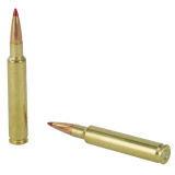 Precision Hunter, 280 Ackley Improved, 162 Grain, ELD-X, 20 Round Box 85586