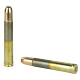 Dangerous Game, 458 Win, 500Gr, DGX Bonded, 20 Rounds Per Box 85834