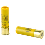 Custom Lite Slug 20 Gauge 2.75 Inch 1600 FPS 250 Grain FTX 5 Per Box