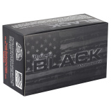 Hornady Black 12 Gauge 2.75 Inch 00 Buckshot 10 Per Box