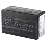 Hornady Black 12 Gauge 2.75 Inch 00 Buckshot 10 Per Box