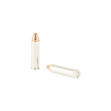 Critical Defense, 327 Federal Magnum, 80 Grain, FlexTip, 25 Round Box 90061
