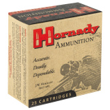 Custom 9mm Luger 124 Grain Jacketed Hollow Point XTP
