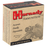 Custom 9mm Luger 147 Grain Jacketed Hollow Point XTP