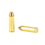 Critical Defense Lite .38 Special 90 Grain Pink Flex Tip Expanding